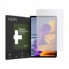 Tempered Glass Hofi Premium Pro+ Samsung T870 Galaxy Tab S7 11.0 Wi-Fi/ T875 Galaxy Tab S7 11.0 4G (1 τεμ.)