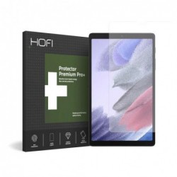 Tempered Glass Hofi Premium Pro+ Samsung T220 Galaxy Tab A7 Lite 8.7 Wi-Fi/ T225 Galaxy Tab A7 Lite 8.7 4G (1 τεμ.)