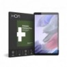 Tempered Glass Hofi Premium Pro+ Samsung T220 Galaxy Tab A7 Lite 8.7 Wi-Fi/ T225 Galaxy Tab A7 Lite 8.7 4G (1 τεμ.)