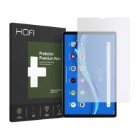 Tempered Glass Hofi Premium...