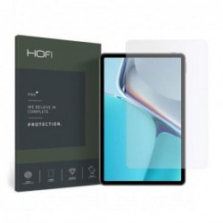 Tempered Glass Hofi Premium Pro+ Huawei MatePad 11 (2021) (1 τεμ.)