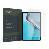 Tempered Glass Hofi Premium...