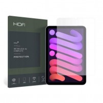 Tempered Glass Hofi Premium...