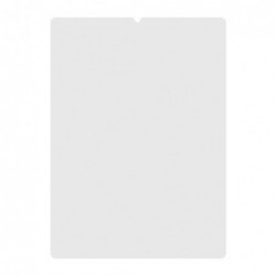 Tempered Glass Devia Apple iPad Air 10.9 (2020)/ iPad Air 10.9 (2022)/ Pro 11.0 (2020)/ (2021) (1 τεμ.)