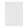 Tempered Glass Devia Apple iPad Air 10.9 (2020)/ iPad Air 10.9 (2022)/ Pro 11.0 (2020)/ (2021) (1 τεμ.)