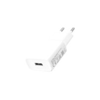 Φορτιστής Ταξιδίου USB...