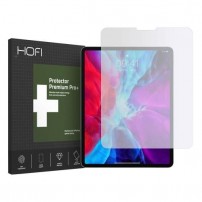 Tempered Glass Hofi Premium...