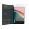 Tempered Glass Hofi Premium Pro+ Xiaomi Pad 5 11.0''/ Pad 5 Pro 11.0'' (1 τεμ.)