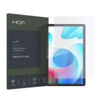 Tempered Glass Hofi Premium...