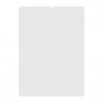 Tempered Glass Devia Apple...