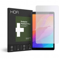 Tempered Glass Hofi Premium...
