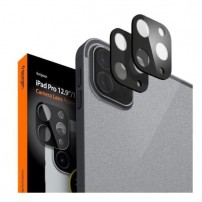 Tempered Glass Spigen...