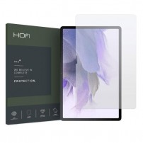 Tempered Glass Hofi Premium...