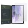 Tempered Glass Hofi Premium Pro+ Samsung T730 Galaxy Tab S7 FE 12.4 Wi-Fi/ T736B Galaxy Tab S7 FE 12.4 5G (1 τεμ.)