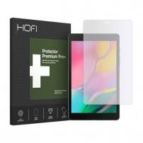 Tempered Glass Hofi Premium...