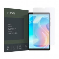 Tempered Glass Hofi Premium...