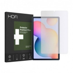 Tempered Glass Hofi Premium Pro+ Samsung P610 Galaxy Tab S6 Lite 10.4 Wi-Fi/ P615 Galaxy Tab S6 Lite 10.4 4G (1 τεμ.)