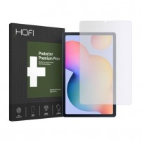 Tempered Glass Hofi Premium...