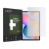 Tempered Glass Hofi Premium Pro+ Samsung P610 Galaxy Tab S6 Lite 10.4 Wi-Fi/ P615 Galaxy Tab S6 Lite 10.4 4G (1 τεμ.)