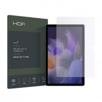 Tempered Glass Hofi Premium...