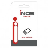 Αντάπτορας inos Micro SIM...