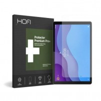 Tempered Glass Hofi Premium...
