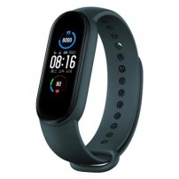 Λουράκι Xiaomi Mi Band 5...
