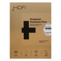 Tempered Glass Hofi Premium...