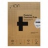 Tempered Glass Hofi Premium Pro+ Samsung T970 Galaxy Tab S7 Plus 12.4/ T976 Galaxy Tab S7 Plus 12.4 5G (1 τεμ.)