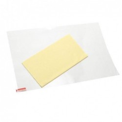 Screen Protector Universal για Οθόνες έως 15.4'' 330 x 208mm (1 τεμ.)  (Ασυσκεύαστο)