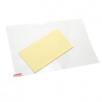 Screen Protector Universal...