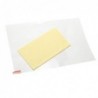 Screen Protector Universal για Οθόνες έως 15.4'' 330 x 208mm (1 τεμ.)  (Ασυσκεύαστο)