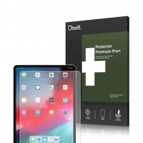 Tempered Glass Hofi Premium...