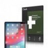 Tempered Glass Hofi Premium Pro+ Samsung T720 Galaxy Tab S5E (2019) 10.5 Wi-Fi/ T725 Galaxy Tab S5E (2019) 10.5 4G (1 τεμ.)