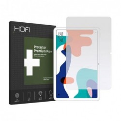 Tempered Glass Hofi Premium Pro+ Huawei MatePad 10.4 (1 τεμ.)