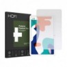 Tempered Glass Hofi Premium Pro+ Huawei MatePad 10.4 (1 τεμ.)