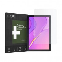 Tempered Glass Hofi Premium...