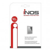 Screen Protector inos Apple...