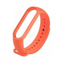 Λουράκι Xiaomi Mi Band 5...