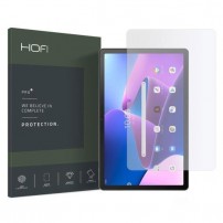 Tempered Glass Hofi Premium...