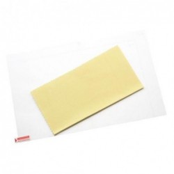 Screen Protector Universal για Οθόνες έως 13.3'' 282 x 180mm (1 τεμ.)  (Ασυσκεύαστο)