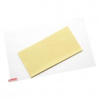 Screen Protector Universal...