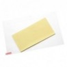 Screen Protector Universal για Οθόνες έως 13.3'' 282 x 180mm (1 τεμ.)  (Ασυσκεύαστο)