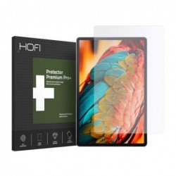 Tempered Glass Hofi Premium Pro+ Lenovo Tab P11 11.0''/ P11 Plus 11.0'' (1 τεμ.)