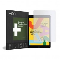 Tempered Glass Hofi Premium...