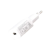 Φορτιστής Ταξιδίου USB...