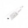 Φορτιστής Ταξιδίου USB Xiaomi MDY-08-EI 9V 2A Λευκό (Ασυσκεύαστο)