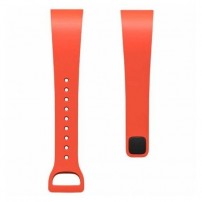 Λουράκι Xiaomi Mi Band 4C...