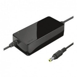 Universal Φορτιστής Laptop Trust Primo με 6 Βύσματα 90W