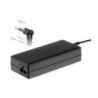 Φορτιστής Laptop Akyga AK-ND-26 90W για HP με Βύσμα 4.5x3mm + pin